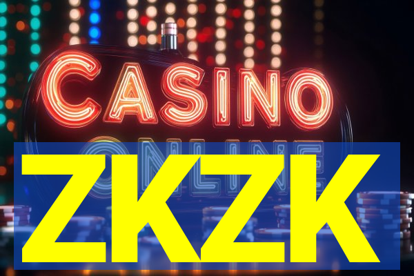 ZKZK