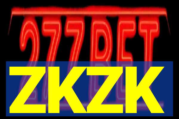 ZKZK