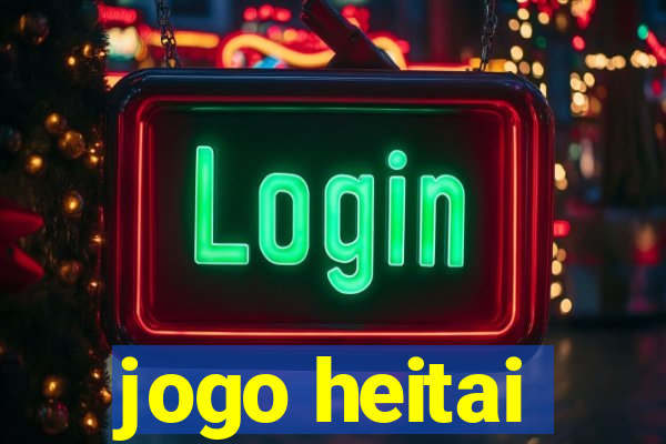 jogo heitai