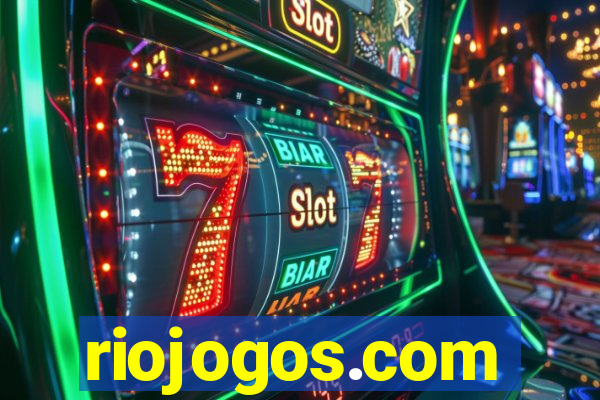 riojogos.com