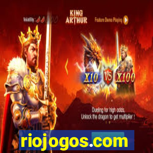 riojogos.com