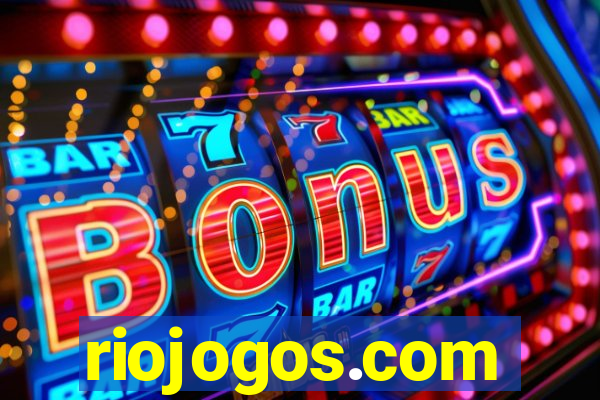 riojogos.com