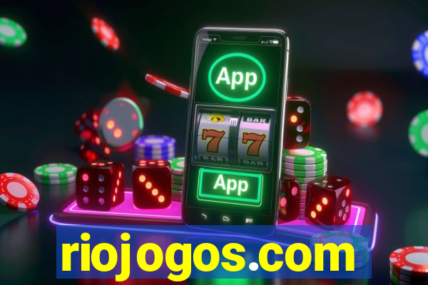 riojogos.com
