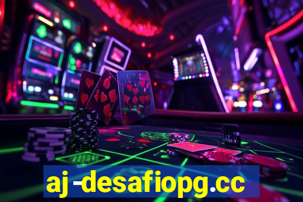 aj-desafiopg.cc