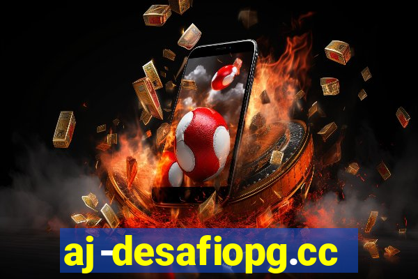 aj-desafiopg.cc