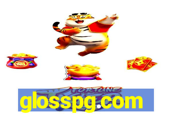glosspg.com