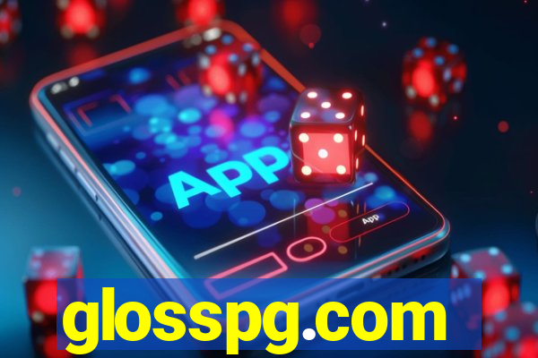glosspg.com
