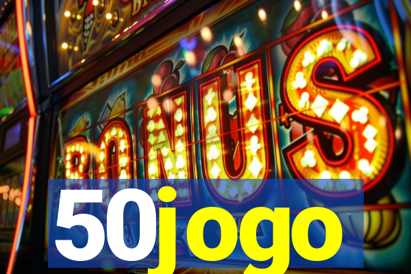 50jogo