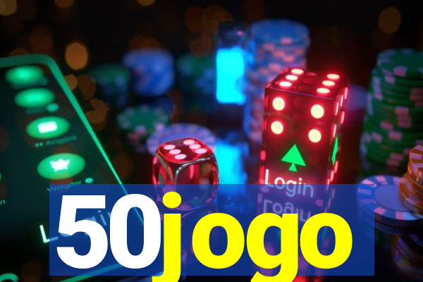 50jogo