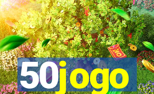 50jogo