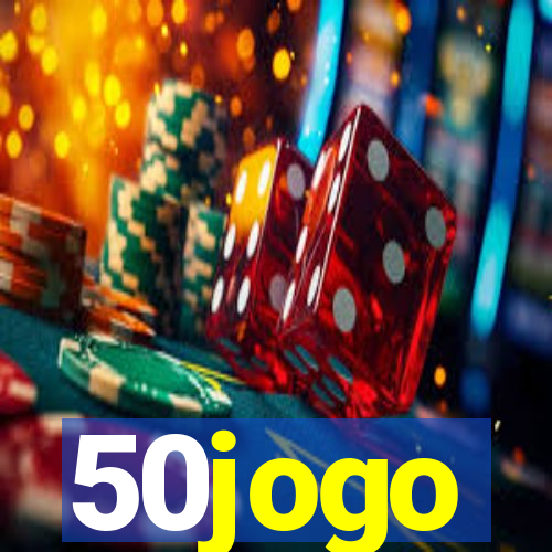 50jogo