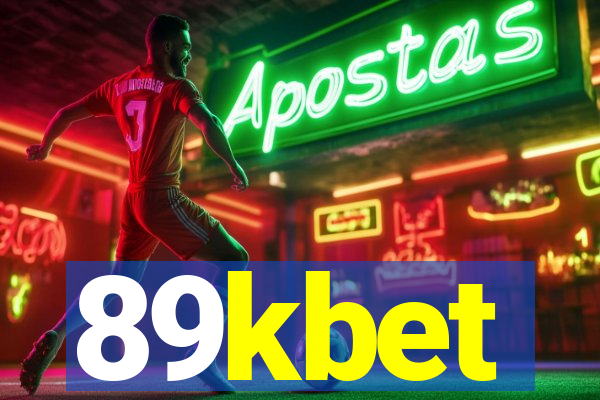89kbet