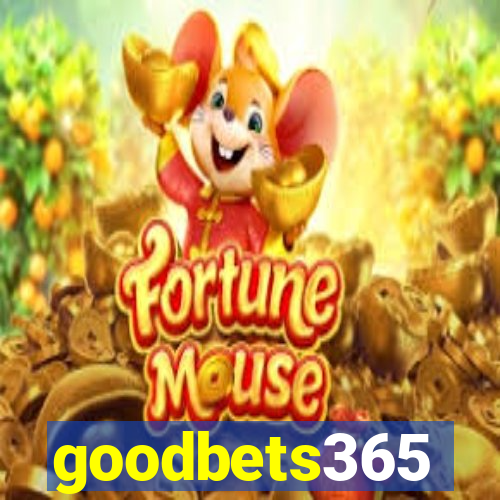 goodbets365