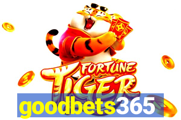 goodbets365