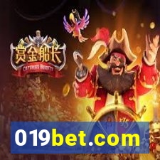 019bet.com