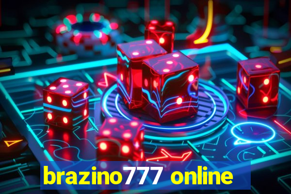 brazino777 online