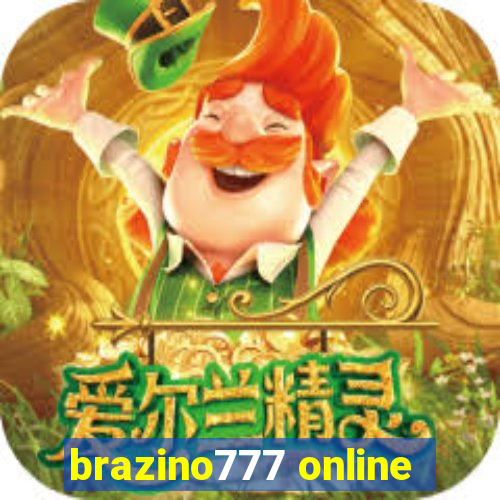 brazino777 online