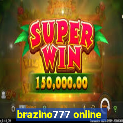 brazino777 online