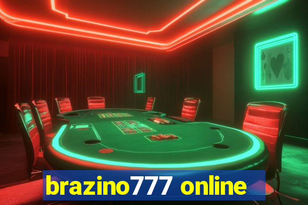 brazino777 online