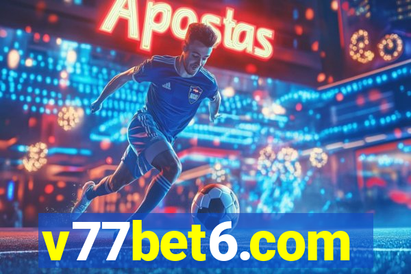 v77bet6.com