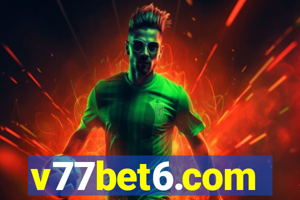 v77bet6.com