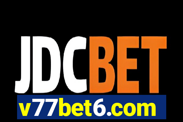 v77bet6.com