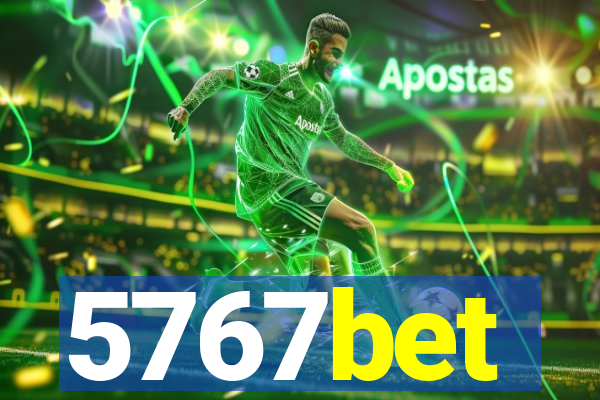 5767bet