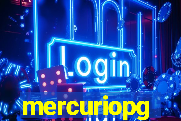 mercuriopg