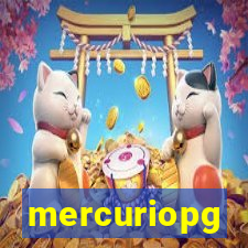 mercuriopg