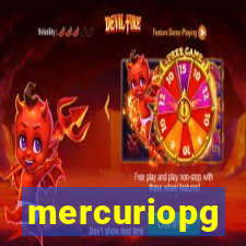 mercuriopg