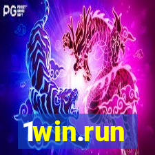 1win.run