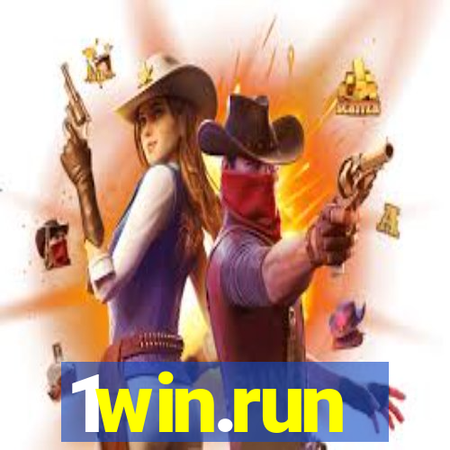 1win.run