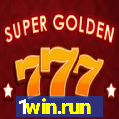1win.run