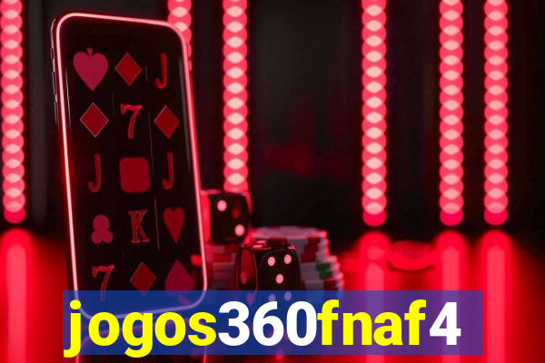jogos360fnaf4