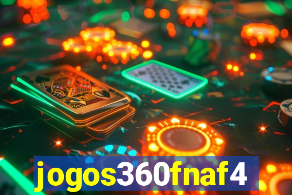 jogos360fnaf4
