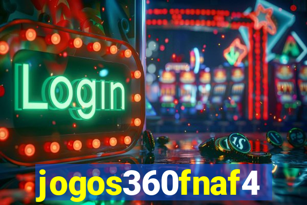 jogos360fnaf4