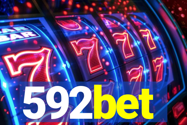 592bet