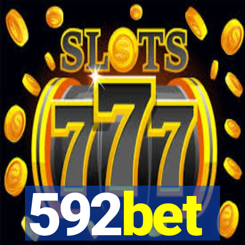 592bet