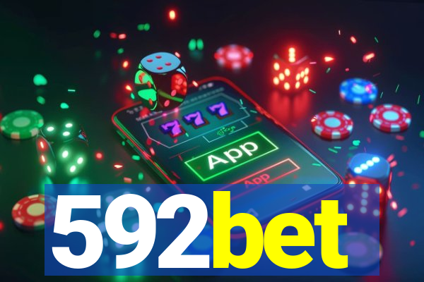 592bet