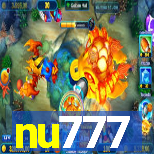 nu777
