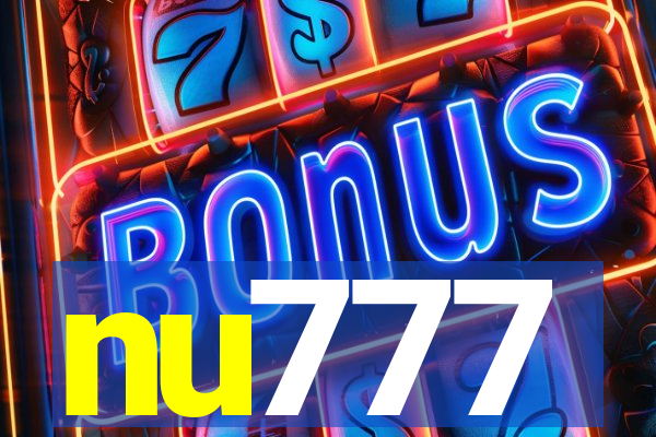 nu777