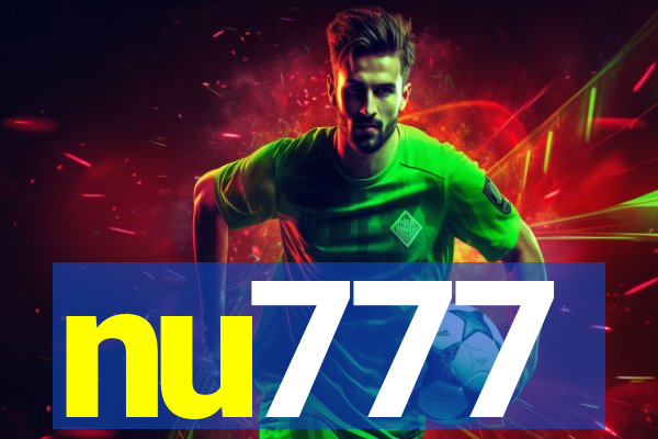 nu777
