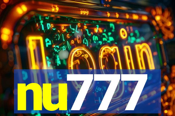 nu777