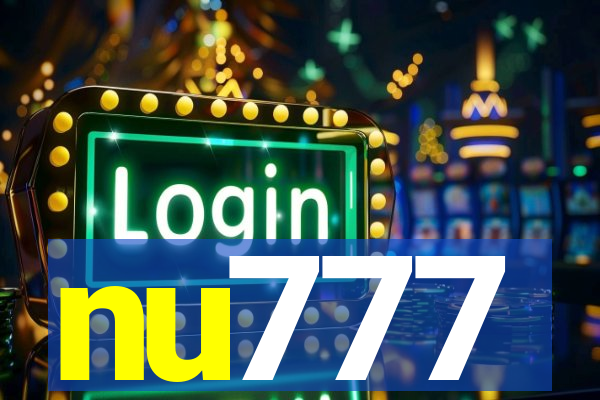 nu777