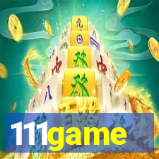 111game