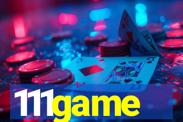 111game