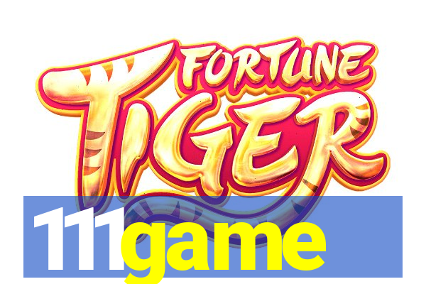 111game