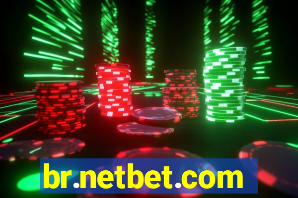 br.netbet.com