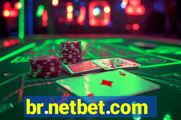 br.netbet.com