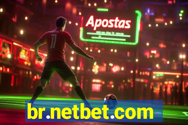 br.netbet.com